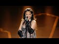 Rihanna  lift me up live performance on the 95th oscars 4k