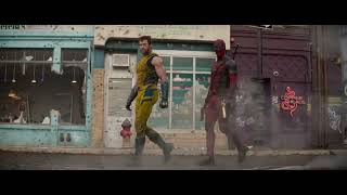 BEST FREE WALK CYCLE REFERENCE FOR SIDE ANIMATION