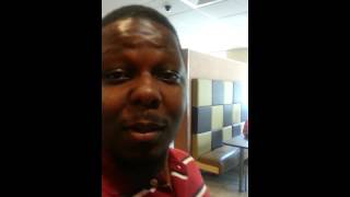 No Salt On The Meat. Thanks To Shieka Newnan Mcdonalds