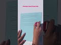 @tiny hands ot captured the magic of our LegiLiners in this video!  #LegiLiner