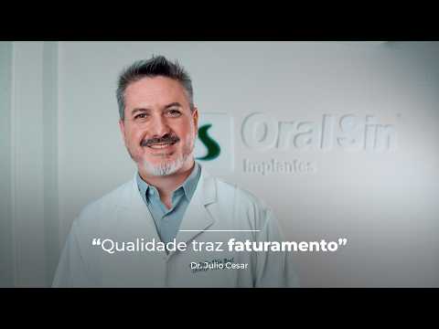 Depoimento franqueado Oral Sin