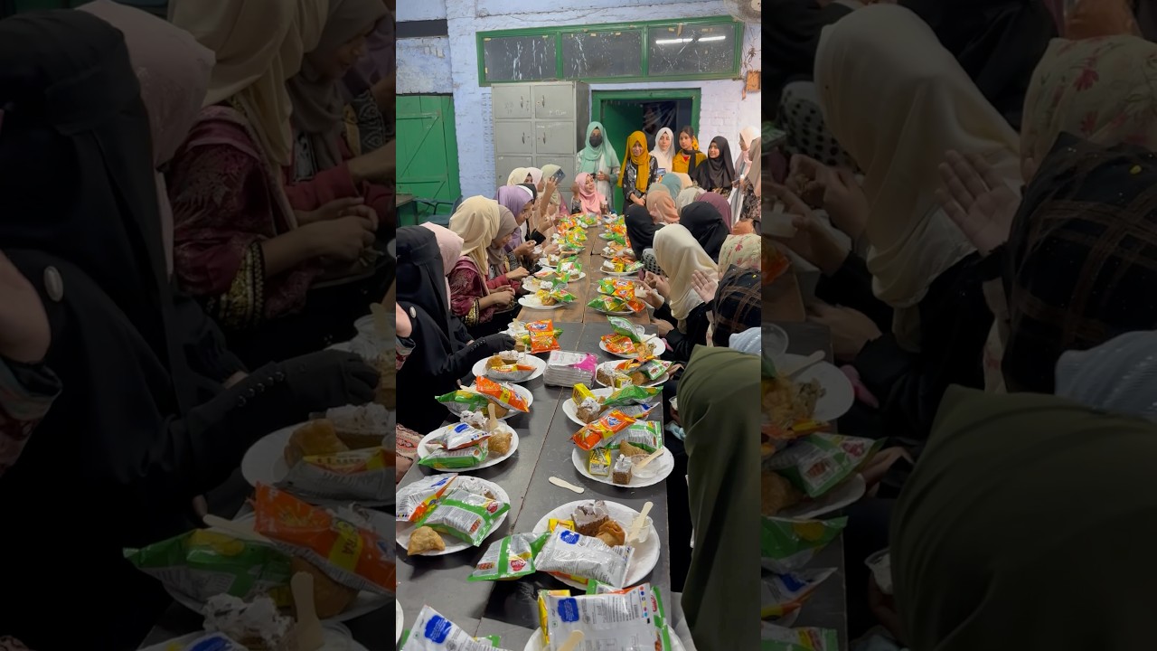 Last Working Day at Coaching 