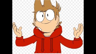 Friday Night Funkin Vs Tord Tordbot Phase 2 Tordbot Vs Boyfriend