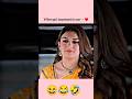Romantic scenes 😍💞 | hansika Motwani #love #shortsfeed #sauthmovie#shorts #romantic #reels