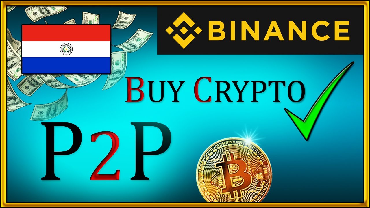 how to buy bitcoin in paraguay