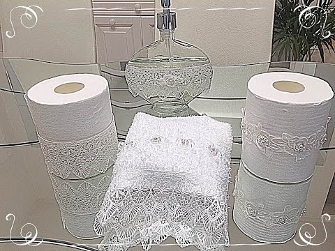 como decorar lavabo gastando pouco como decorar banheiro pequeno gastando pouco youtube como decorar lavabo gastando pouco como decorar banheiro pequeno gastando pouco youtube