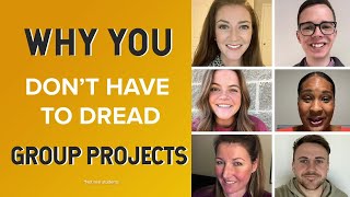 Project-Based Learning Explained – Who Am I and Why Am I Here