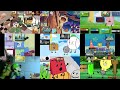 Youtube Thumbnail title