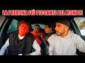 PROVIAMO LA PATATINA PIÙ PICCANTE DEL MONDO ft Andrea Fratino, Luca Campolunghi, Fene (STANNO MALE) image