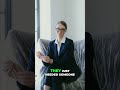Los Angeles Out Of State Property : The Remote Management Solution