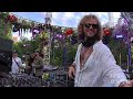 Lincoln Jesser Healing House DJ Set We Belong Here NYC 2024 