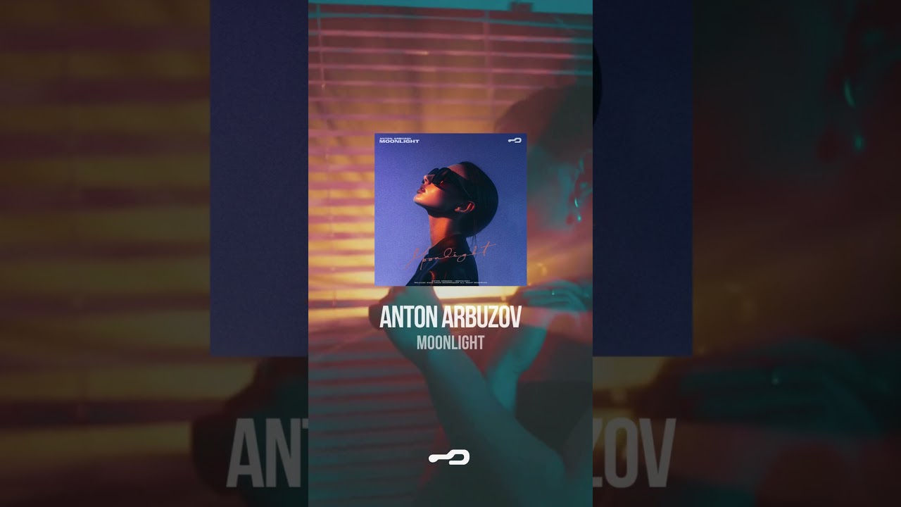 Guarda Anton Arbuzov - Moonlight su YouTube Guarda Anton Arbuzov - Moonlight su YouTube