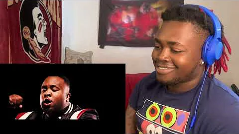 Boosie Badazz & Mo3 - One of Them Days Again (Official Video) Reaction