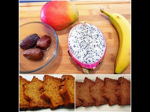 tropical-fruit-bread