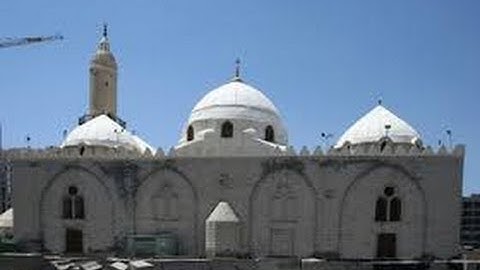 الشيخ ابو العينين شعيشع \ ما تيسر من سورة البقرة
