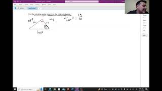 Unit 4 Study Guide P7
