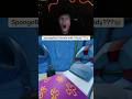 Not SpongeBob😭 #fyp #indiegame #spongebob #memes #gamingclips #funny
