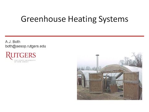 וִידֵאוֹ: ביתן חורף (44 תמונות): מבנים חמים העשויים מגושי גז עם תנור, קישוט בפנים, אפשרויות עם חדר מבודד