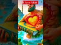 i love allah #loveislam #allah #youtubeshorts #shorts