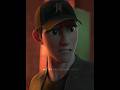 Someone Has To Help Tadashi Hiro Big Hero 6 Bigherosix Tadashi Hiro Short Shots 