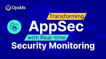 Elevating ASPM with Real-time Monitoring for Dynamic Software Security