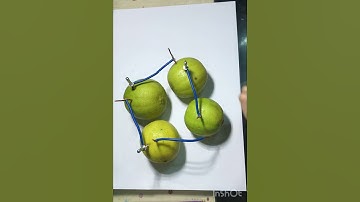 Pin điện hoá - vật lí 11