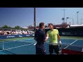 Pablo Carreno Busta V Valentin Royer | ATP 1000 ATP Masters 1000 Canada 2026 | Match Highlights