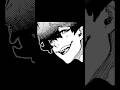 i’m onto nothing #idek #gaylock #bluelock #ness #jjk #kny #kaiser #douma #akaza #silly #anime #2025
