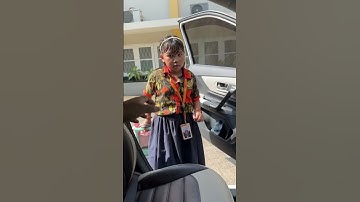 Thumbnail of MAAF LOH