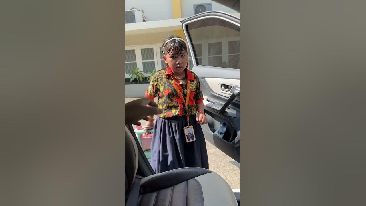 MAAF LOH MAAF LOH