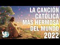 Alabanzas Catolicas al Sagrado Corazón de Jésus - Musica Catolica de alabanza y adoracion