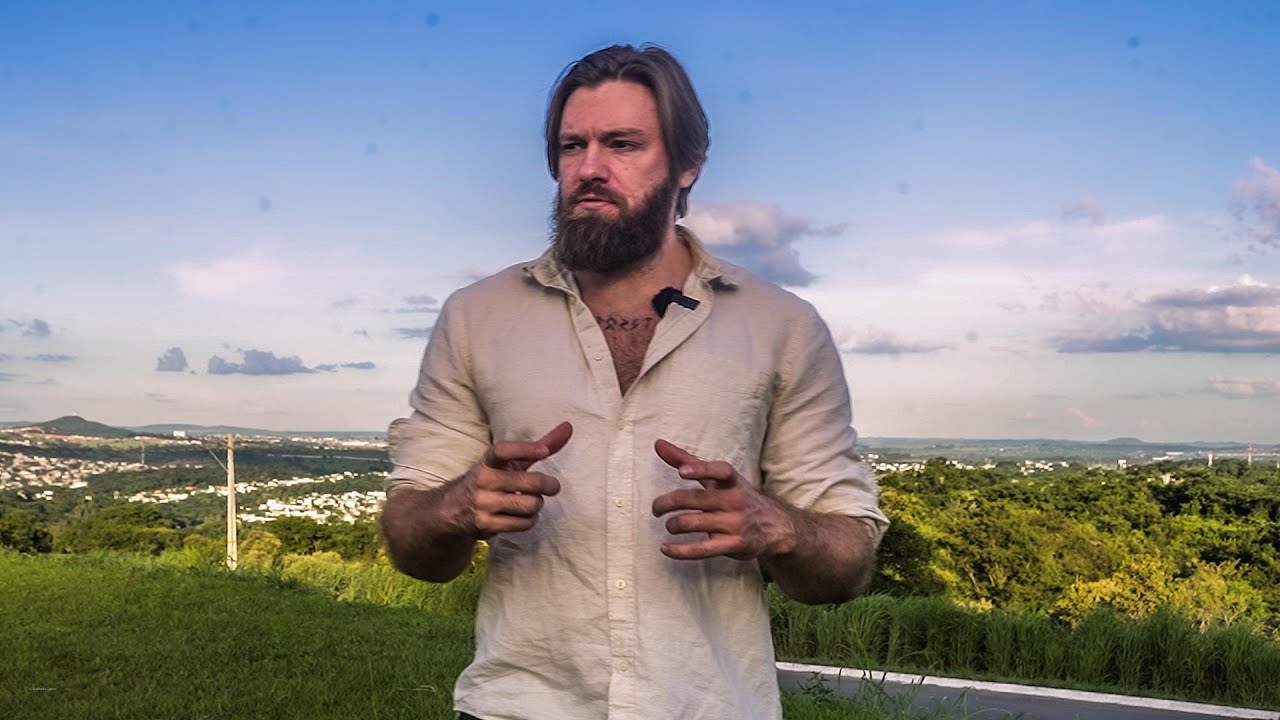 MULHERES NÃO SÃO CONQUISTÁVEIS (aceite)