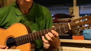 Download Lagu GIANNINI AWN-20 for sale MP3