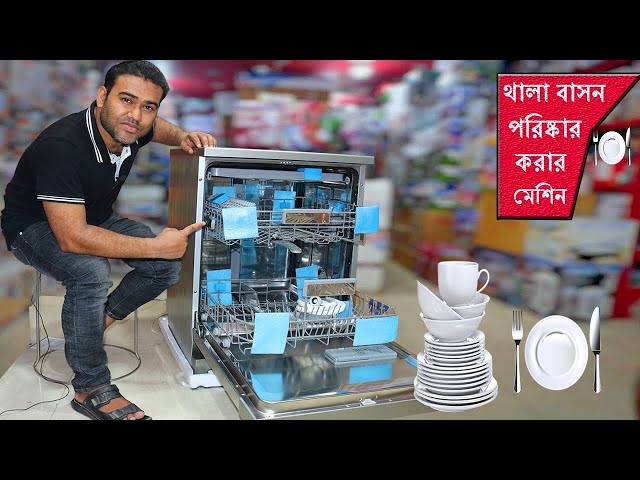 Penelopa Kruz porno rasmlar Ayol va erkak jinsiy gozal yalangoch tanasi