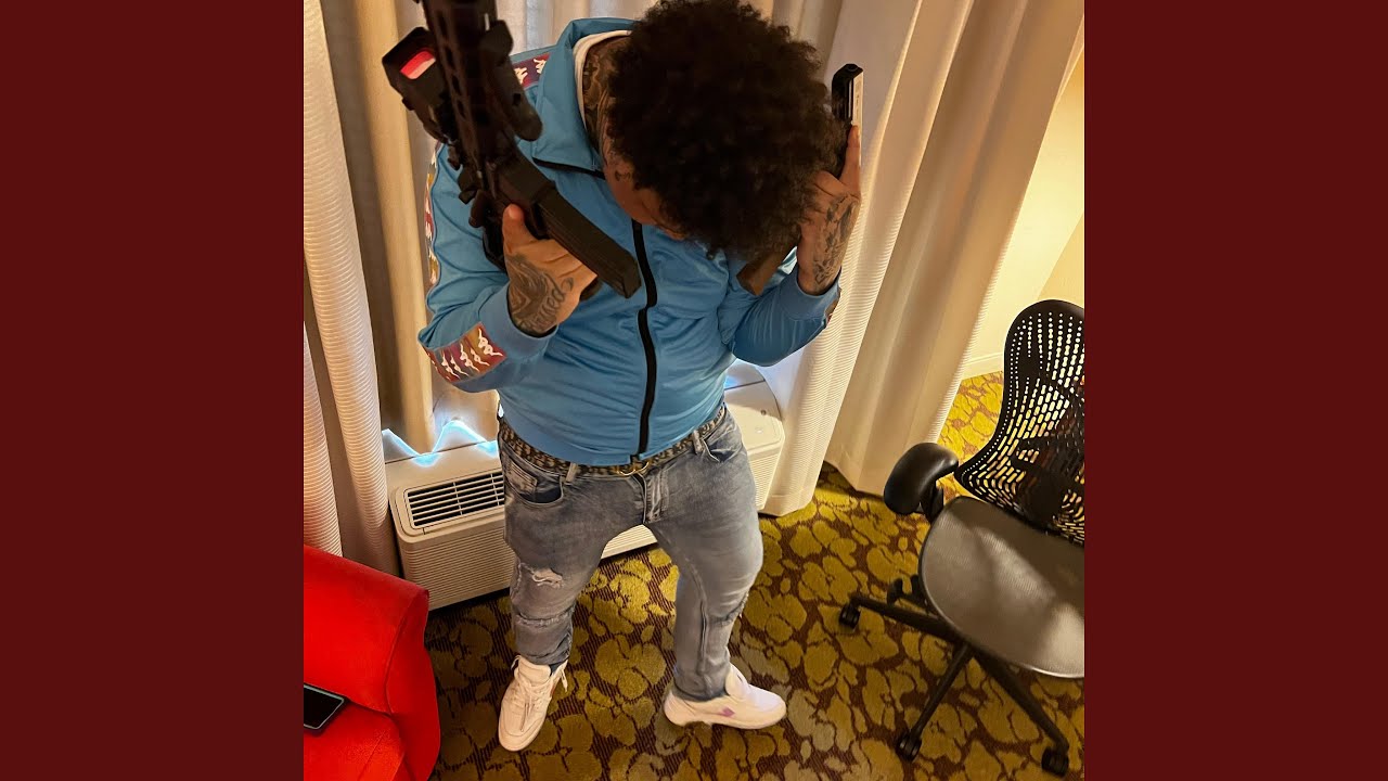 Watch Hit Sum on YouTube Watch Hit Sum on YouTube