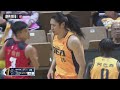 【Full Game Highlights】2022-23 季後賽 A組Game01 臺中太陽vs新北中信特攻 2023.05.01