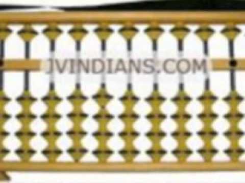 Teacher abacus Ghaziabad