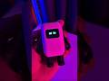 Making a Mini Robot with Arduino at home #shorts #cycling #shortsindia