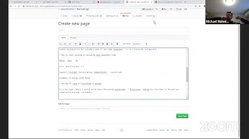 Firely Live Stream - FHIR .NET API Community Standup 6