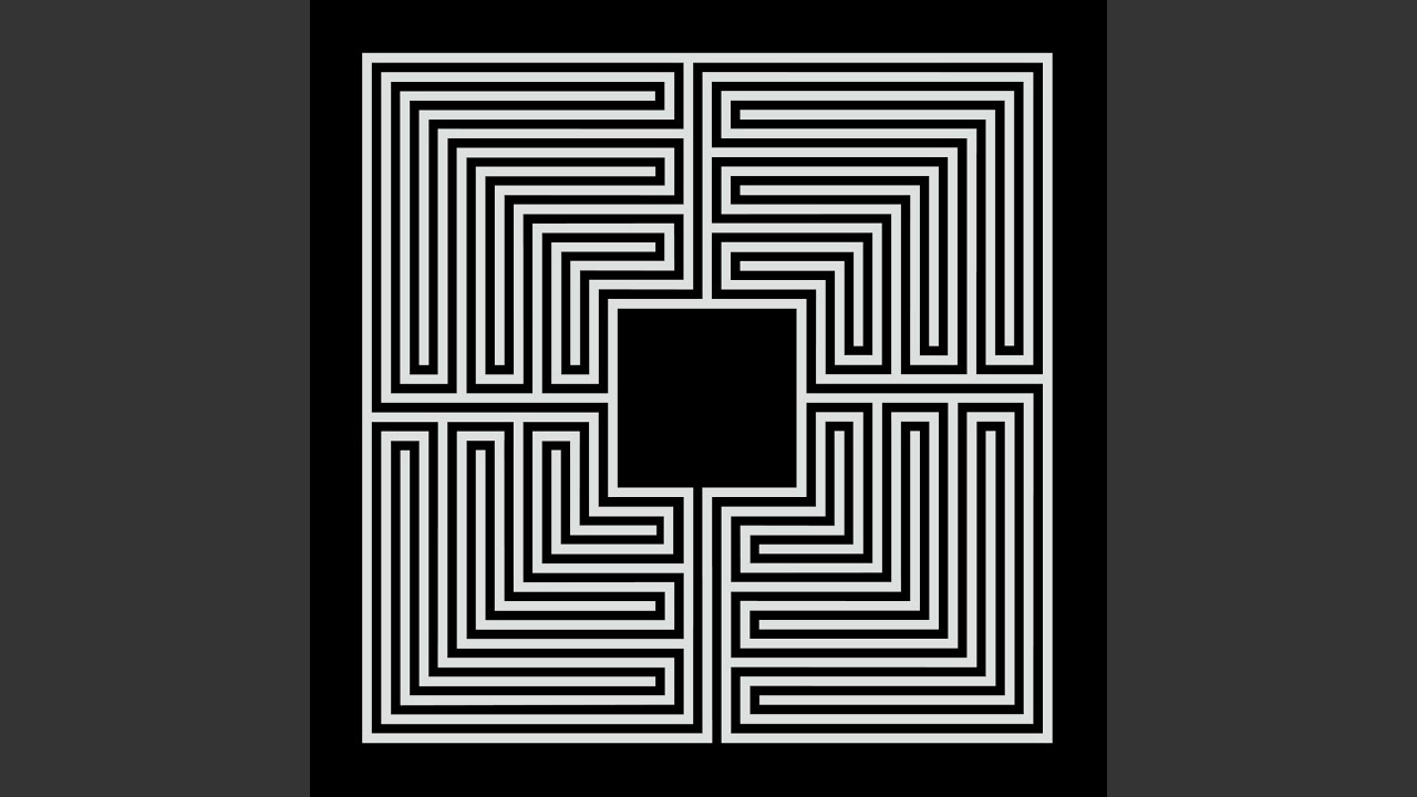 Watch 5 on YouTube Watch 5 on YouTube