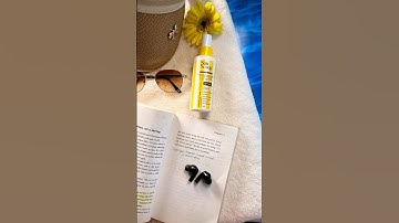 UGC Shoot Idea 1 ✨#ugc #ugcexample #photographyideas #skincare #ugcvideo  #goviral  #viralshorts