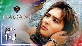 Bagani | Episode 95 (1/5) | April 13, 2026