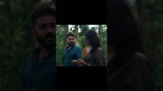നിന്റെ ജാതിയാണ് ഞങ്ങൾക്ക് പ്രശ്നം | Malayalam Short Film | Vishnu Prasad