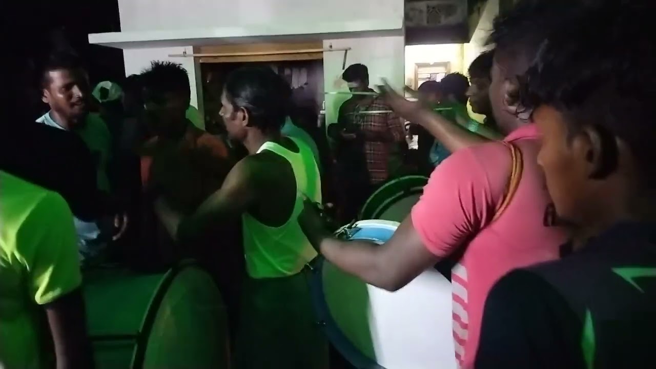 PMD group gurunathapuram call 7397635681.6384798016(1)