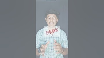 ap Eamcet 2024 2nd phase counselling update||#trending #eamcet #manabadivideos #everything#education