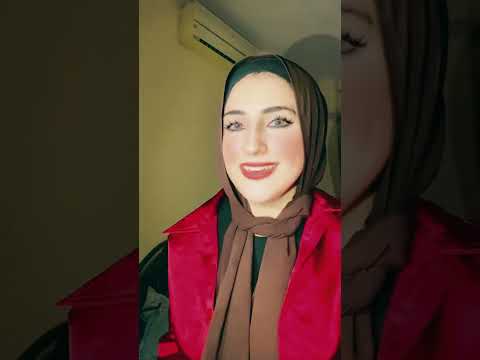 الاغنية ده البيغنيها بيموت بطريقة غريبة اغانى الشياطين مش لعب عيال