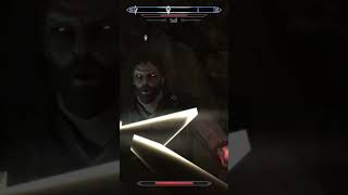 Stalf &amp; Salonia - TESV: Skyrim