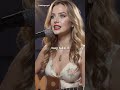 One Way Ticket – Tanya Thomas | nostalgic music, emotional ballad, karaoke lyrics, English learning,