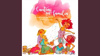 Download Lagu Olélé MP3