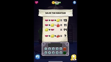 Level 509 Escape Time by Webelinx Games #escapetime